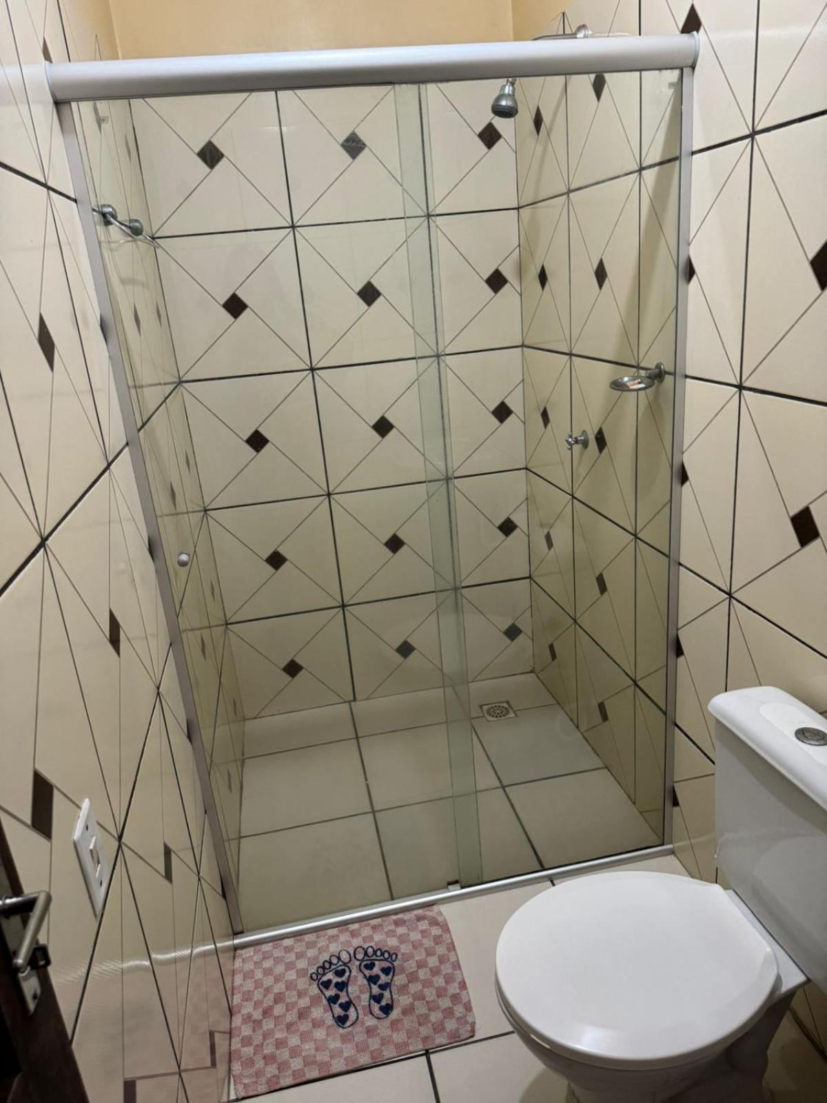 Hotel Asa Branca Boa Vista  Dış mekan fotoğraf